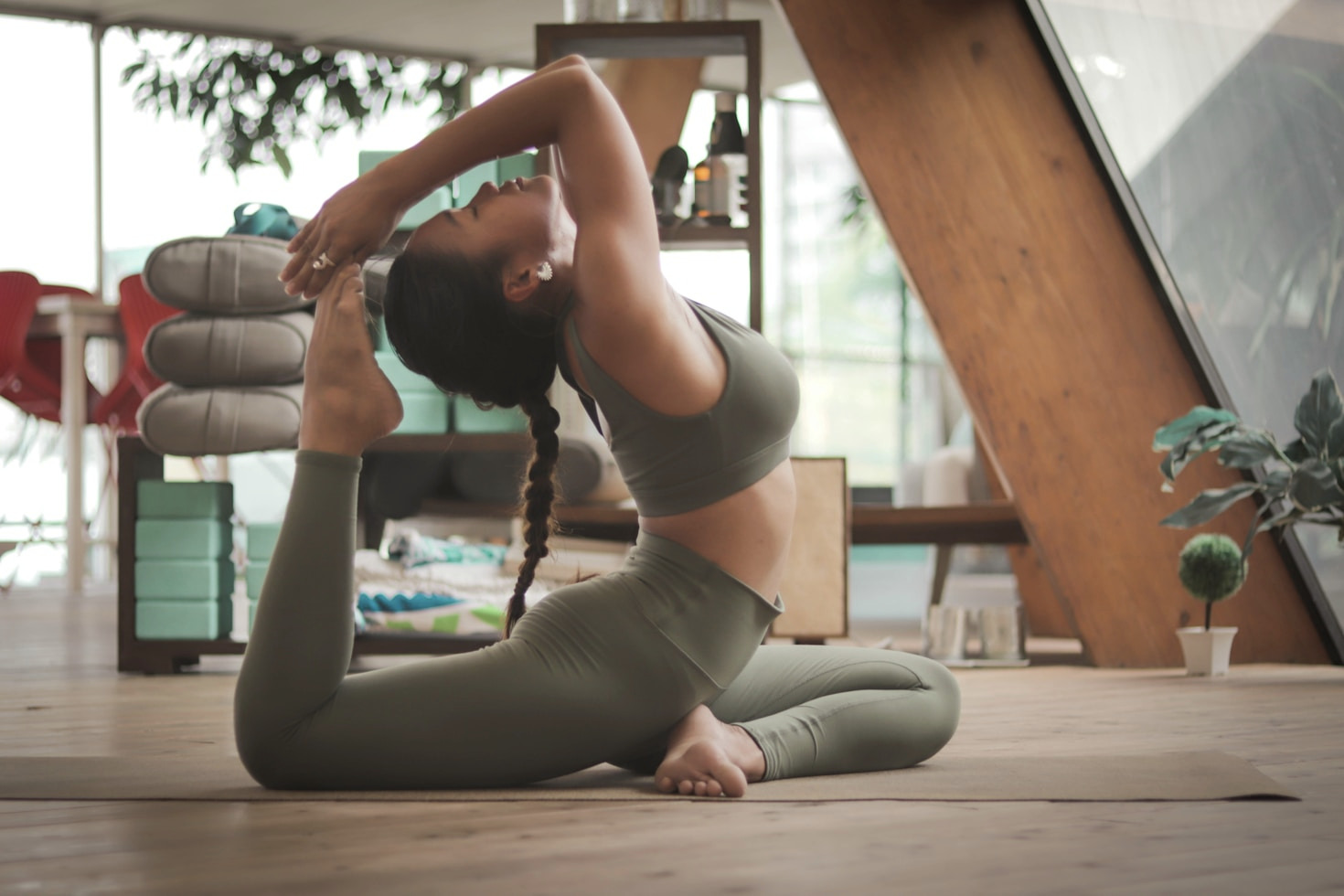 Ayurvedische Hausmittel für häufige Beschwerden